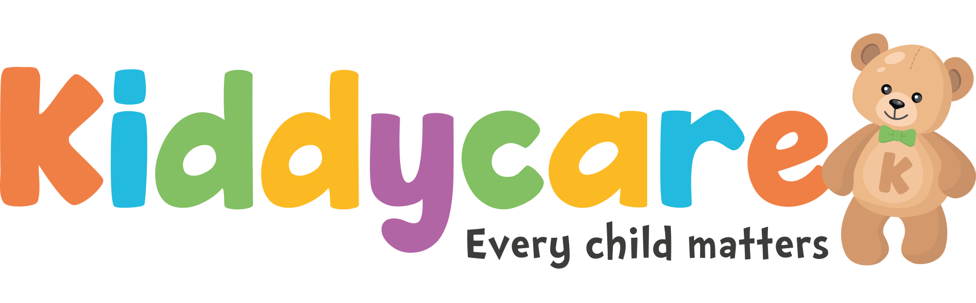 Kiddycare Nurseries Ltd