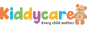 Kiddycare Nurseries Ltd