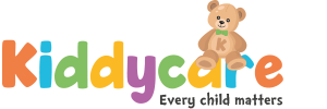 Kiddycare Nurseries Ltd